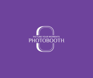 Logo Design by ecorokerz for Picture Your Moments | Design: #28182643