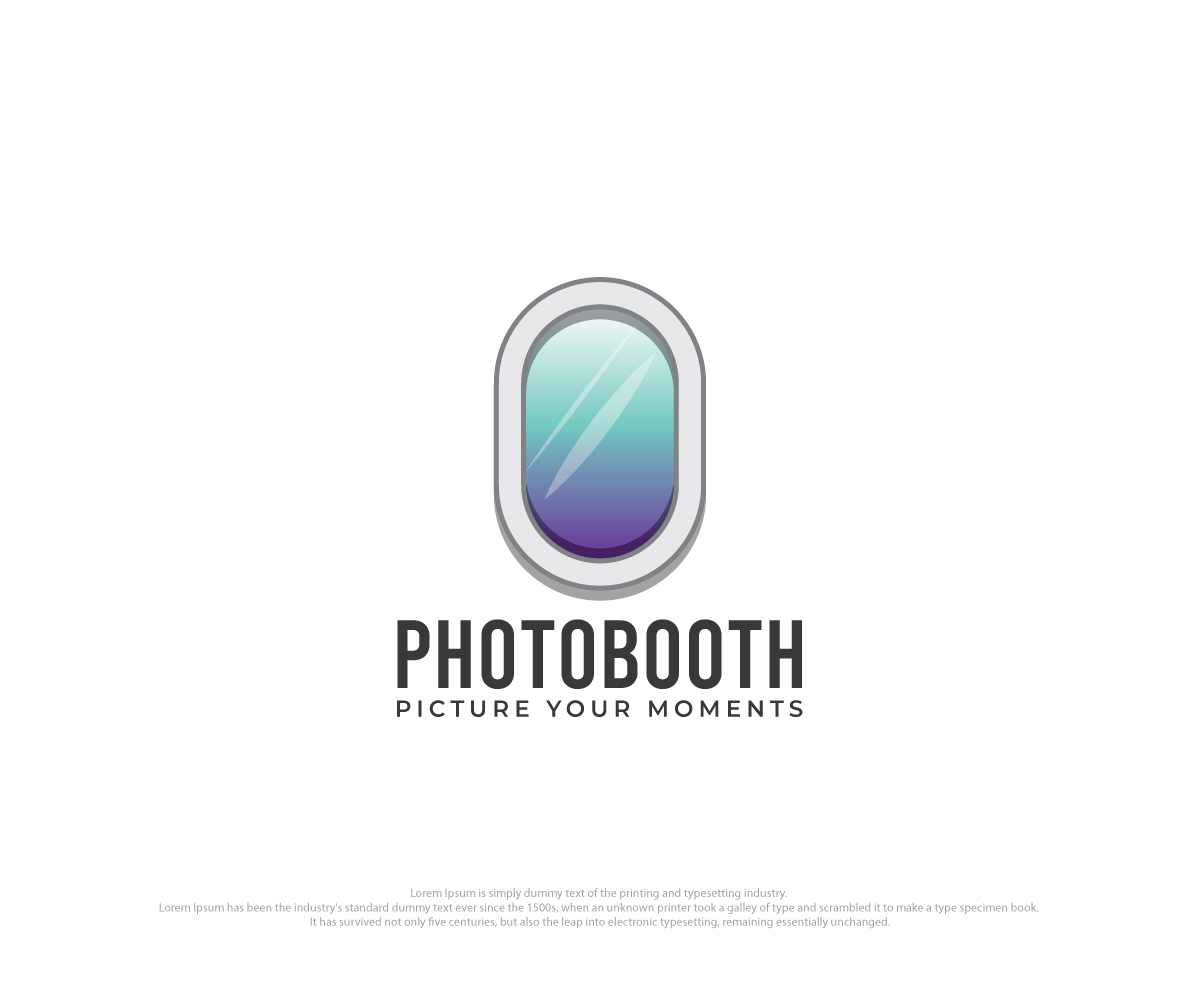 Logo Design by ecorokerz for Picture Your Moments | Design #28183366