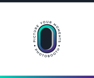 Logo Design by ecorokerz for Picture Your Moments | Design: #28184828