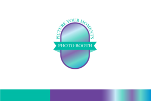 Logo Design by creative ismat for Picture Your Moments | Design: #28185462