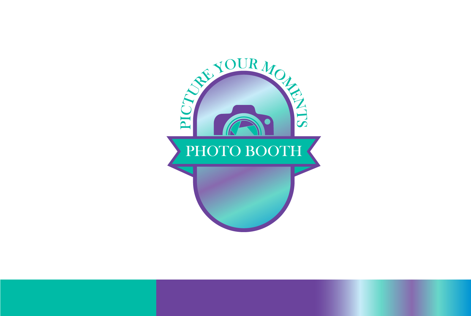 Diseño de Logo por creative ismat para Picture Your Moments | Diseño #28185463