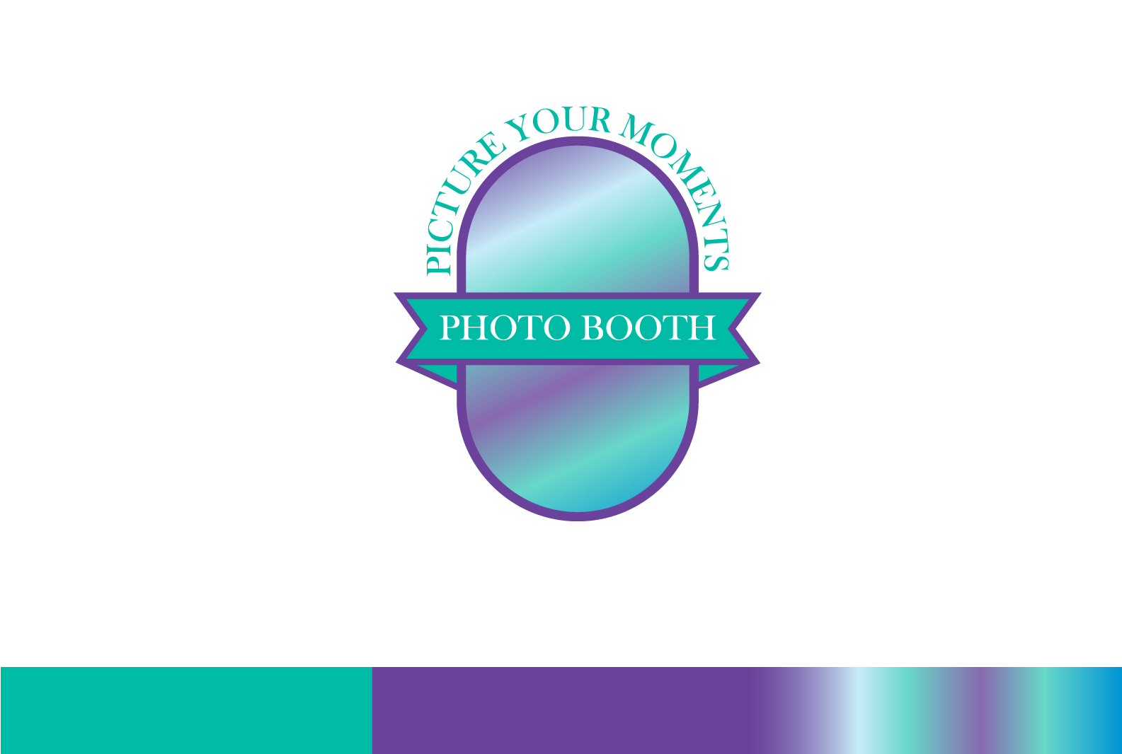 Logo Design by creative ismat for Picture Your Moments | Design #28185464