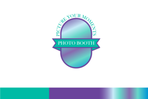 Logo Design by creative ismat for Picture Your Moments | Design: #28185464