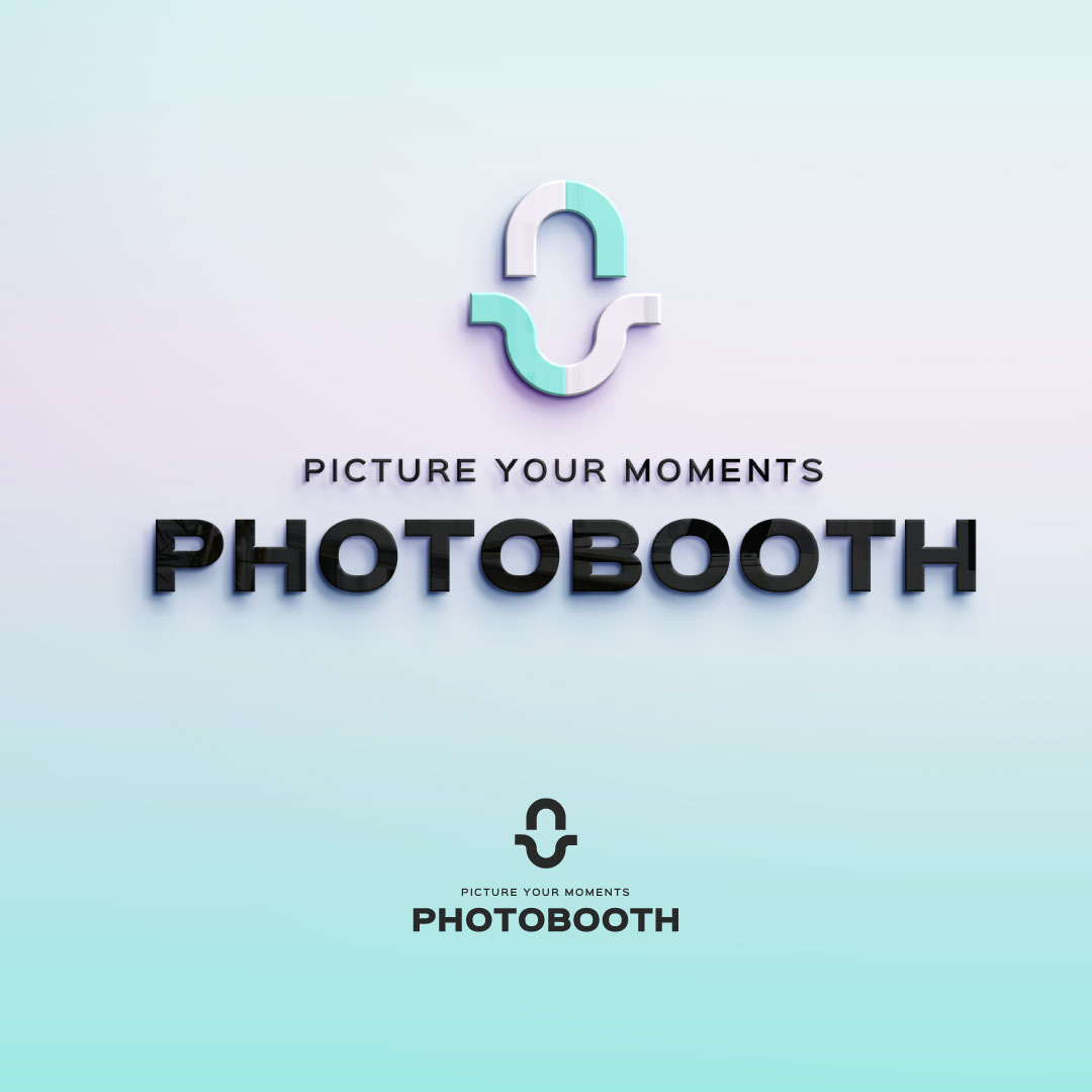 Logo Design by Logonardo for Picture Your Moments | Design #28185264