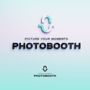 Logo Design by Logonardo for Picture Your Moments | Design: #28185264