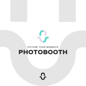 Logo Design by Logonardo for Picture Your Moments | Design: #28218368