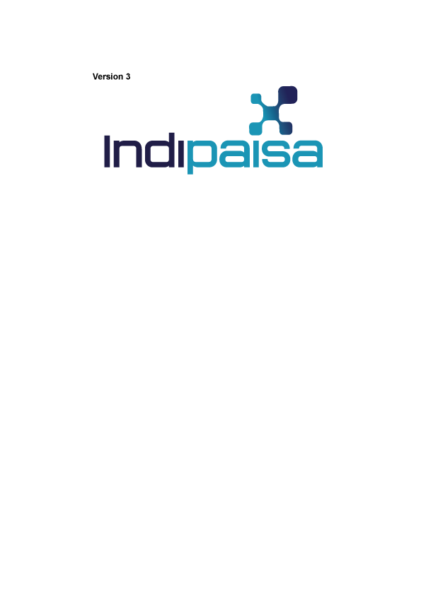 Logo Design by Mozaik Arte for this project | Design #28183409