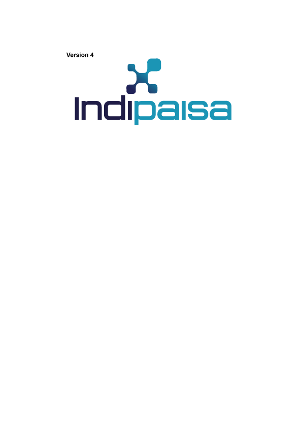 Logo Design by Mozaik Arte for this project | Design #28183413