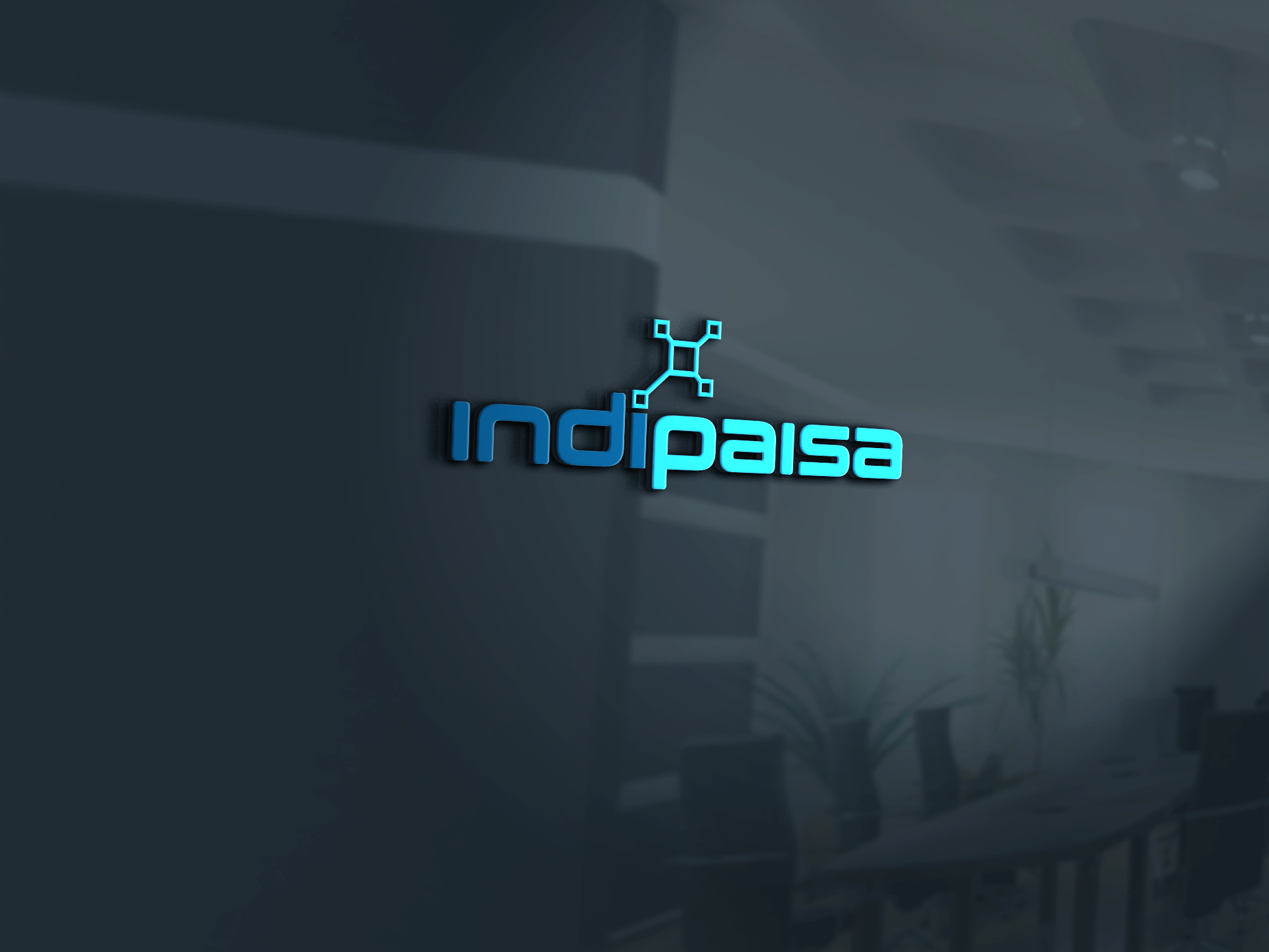 Logo Design by kang mos for this project | Design #28186676