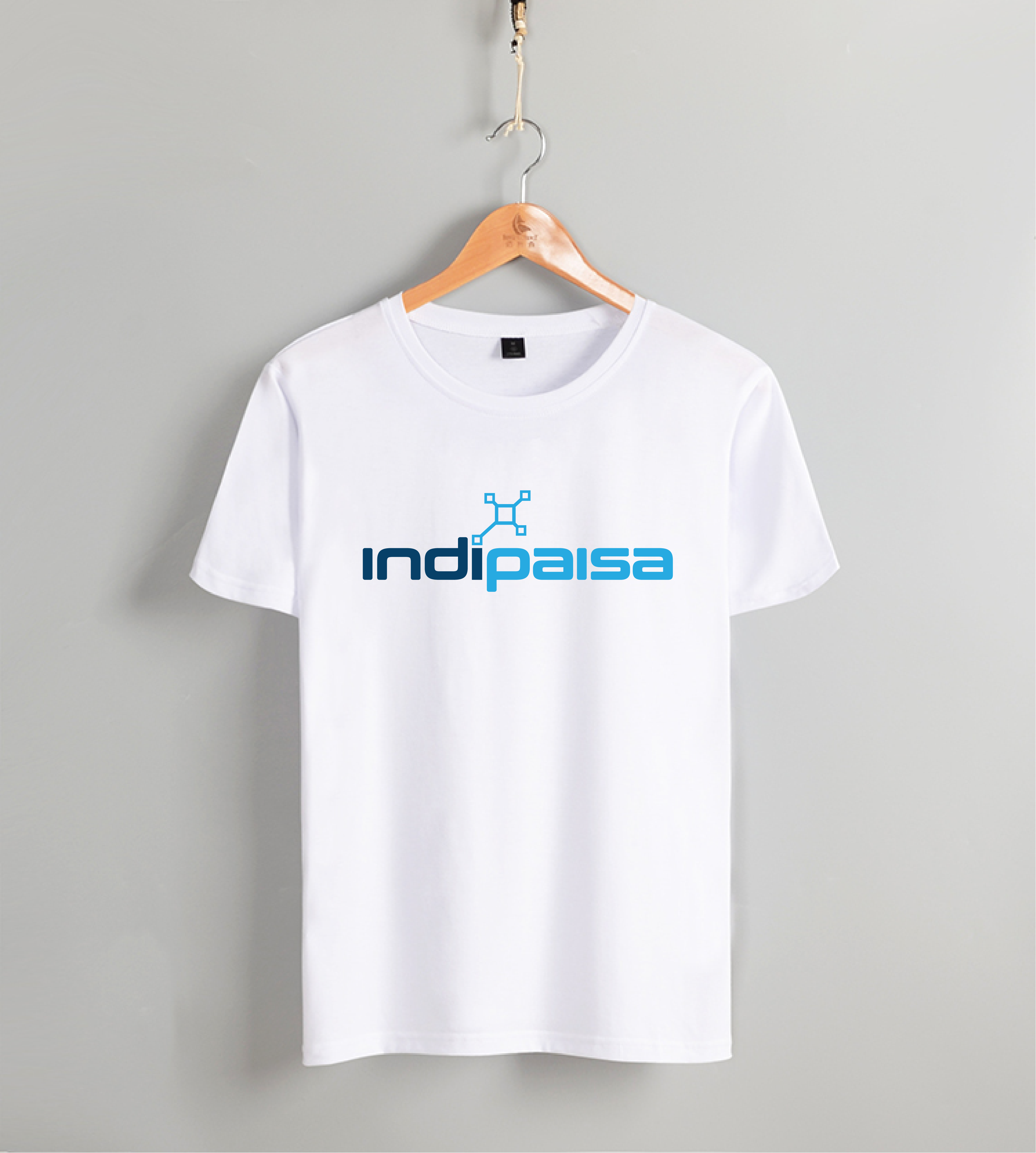 Logo Design by kang mos for this project | Design #28186695