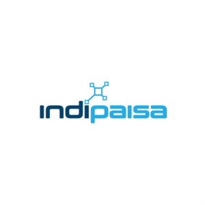 Logo Design by kang mos for this project | Design: #28208397