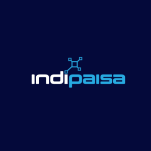 Logo Design by kang mos for this project | Design: #28208581