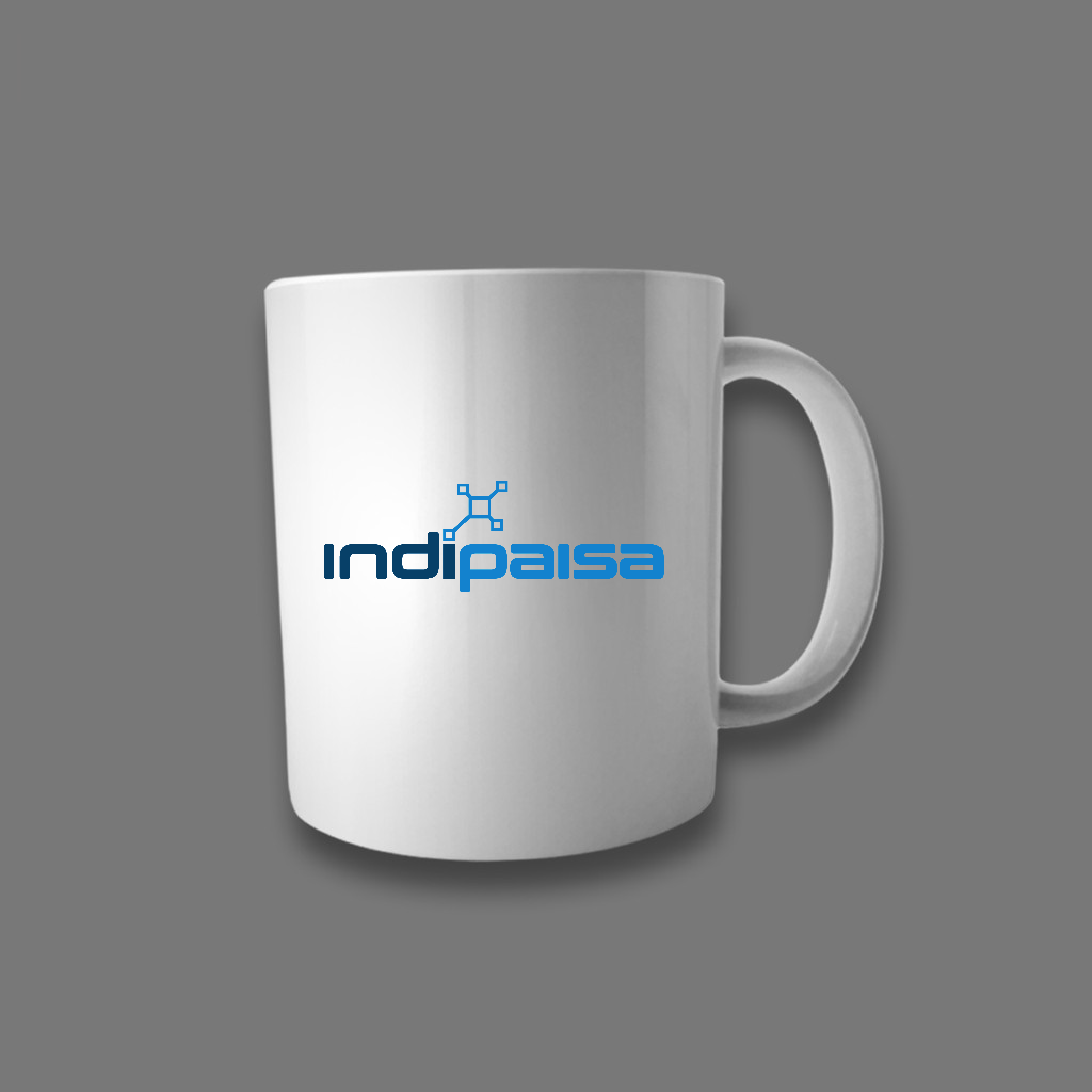 Logo Design by kang mos for this project | Design #28213477