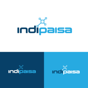 Logo Design by kang mos for this project | Design: #28227054