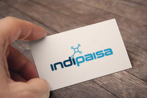 Logo Design by kang mos for this project | Design: #28227059