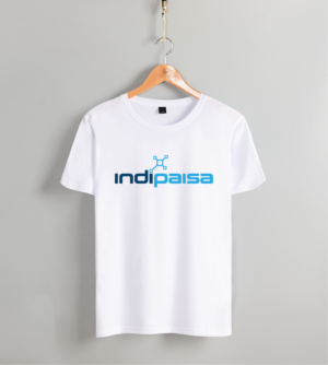 Logo Design by kang mos for this project | Design: #28227061