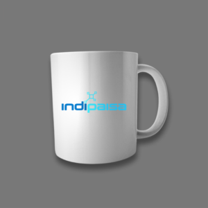 Logo Design by kang mos for this project | Design: #28227062