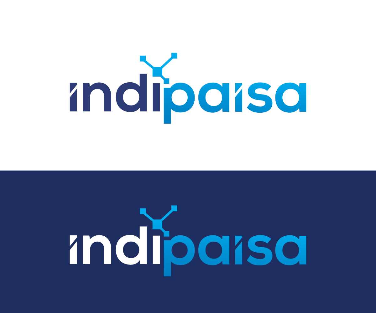 Logo Design by Adi Graphics for this project | Design #28188024
