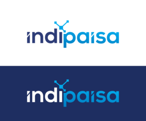 Logo Design by Adi Graphics for this project | Design: #28188024