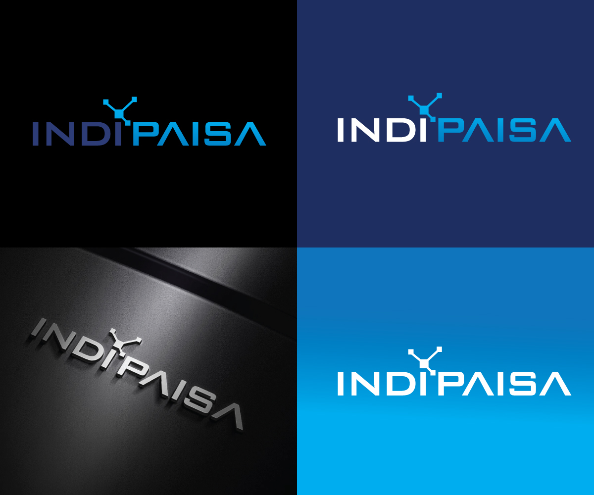 Logo Design by Adi Graphics for this project | Design #28188025