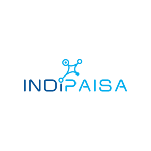 Logo Design by S 23 for this project | Design: #28188578