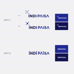 Logo Design by npikay for this project | Design: #28183400