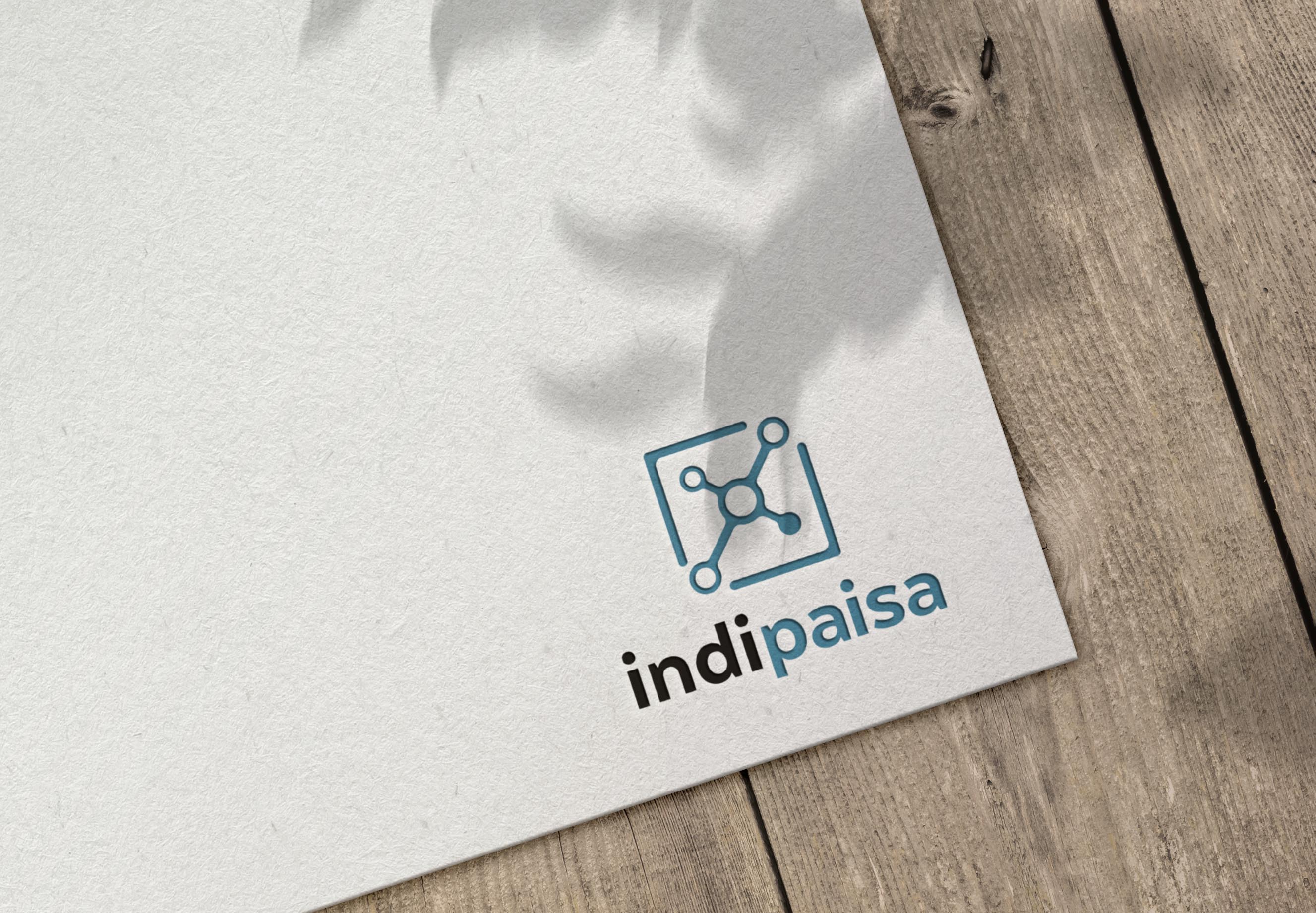 Logo Design by ILLUSTRATOR PRO for this project | Design #28187117