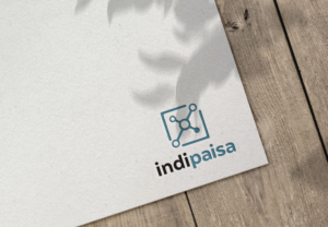 Logo Design by ILLUSTRATOR PRO for this project | Design: #28187117