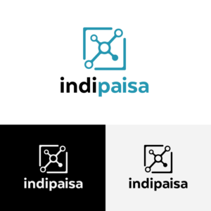 Logo Design by ILLUSTRATOR PRO for this project | Design: #28187119