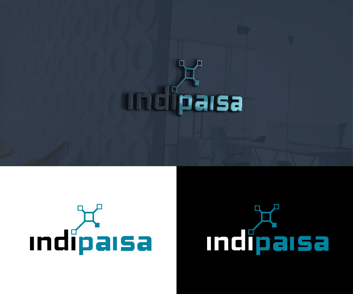 Logo Design by RS_Design for this project | Design #28185458