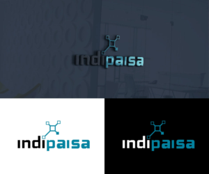Logo Design by RS_Design for this project | Design: #28185458