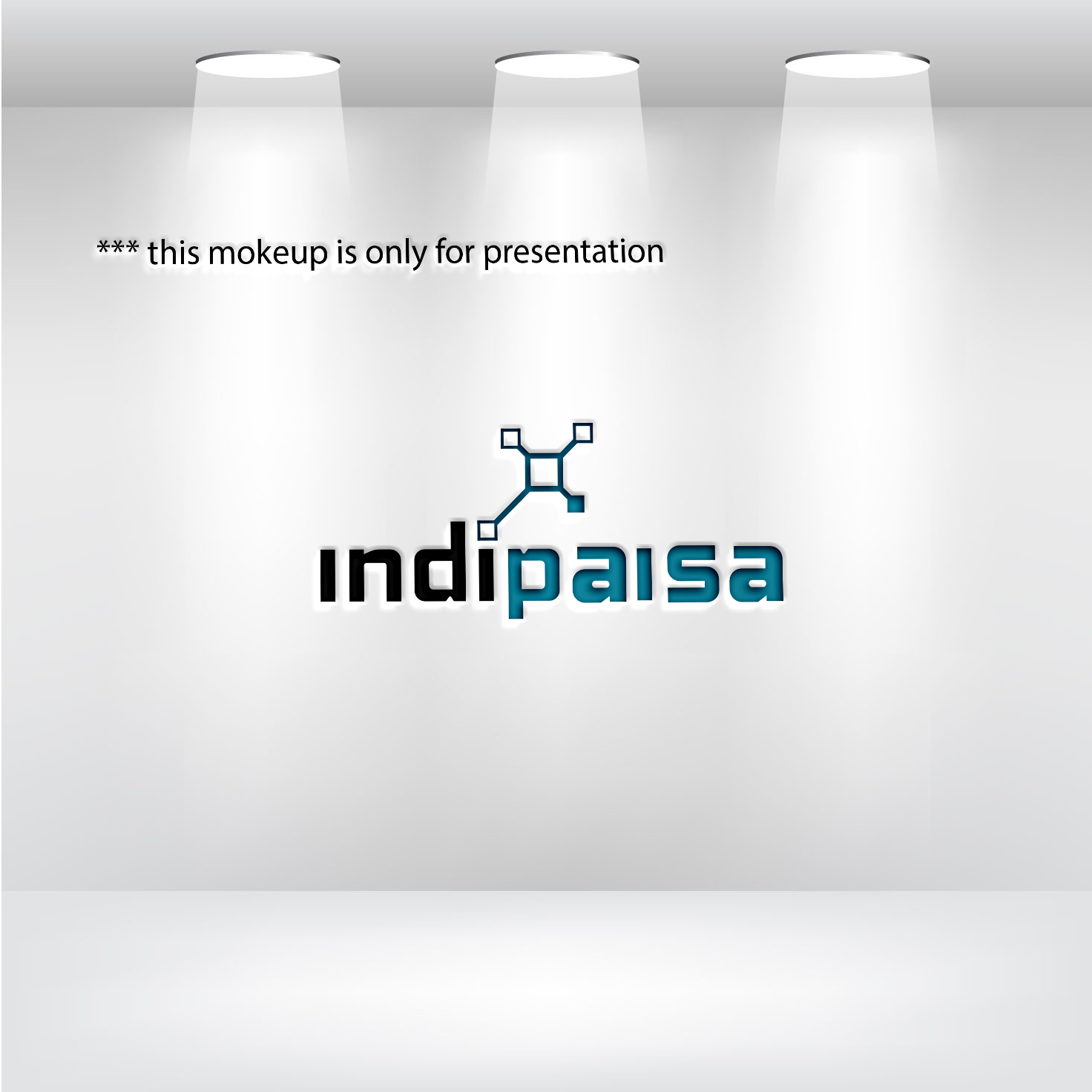 Logo Design by RS_Design for this project | Design #28185459