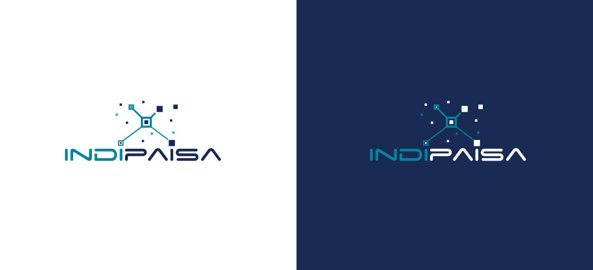 Logo Design by RS_Design for this project | Design #28188982
