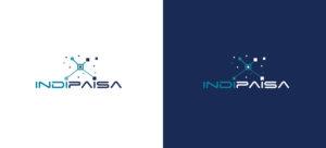 Logo Design by RS_Design for this project | Design: #28188982