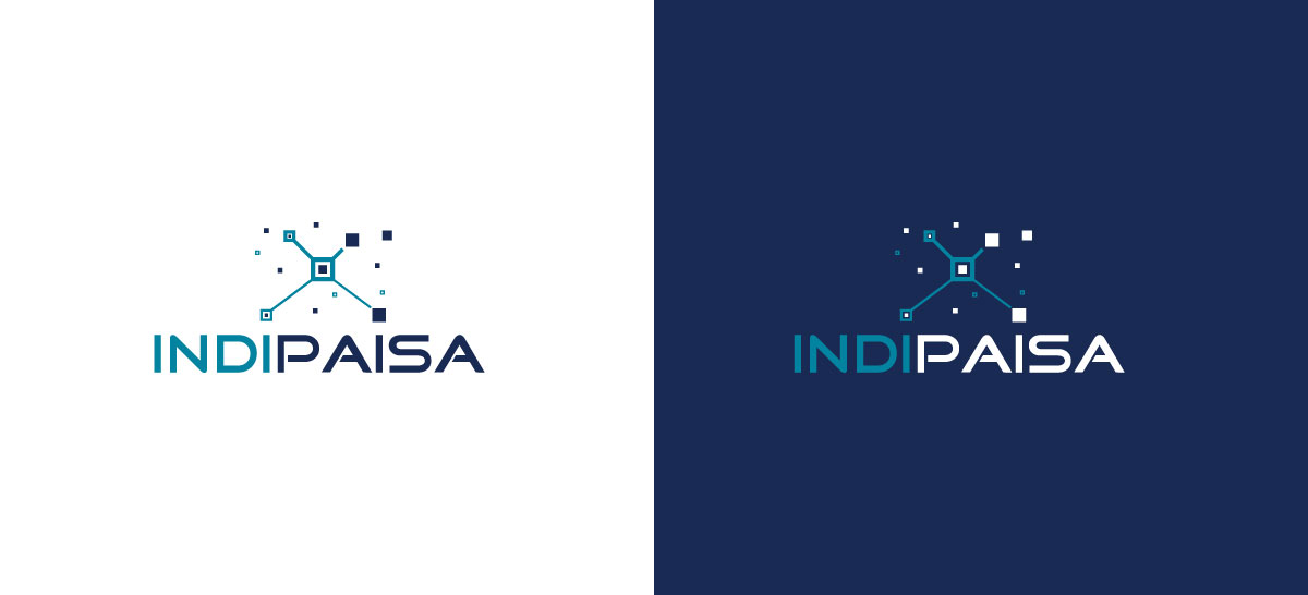 Logo Design by RS_Design for this project | Design #28188984