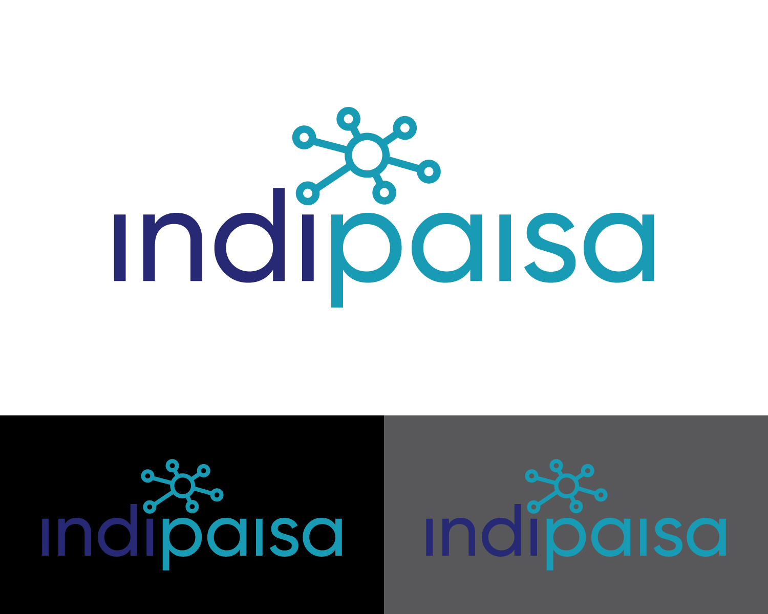 Logo Design by Box Graphic for this project | Design #28187999