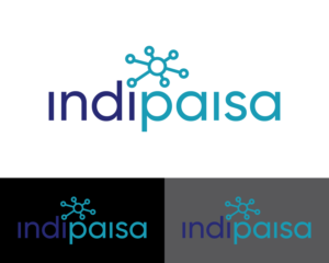 Logo Design by Box Graphic for this project | Design: #28187999