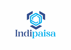 Logo Design by aarohiak for this project | Design: #28187947