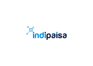Logo Design by Atiek for this project | Design: #28184836