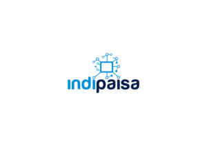 Logo Design by Atiek for this project | Design: #28184946