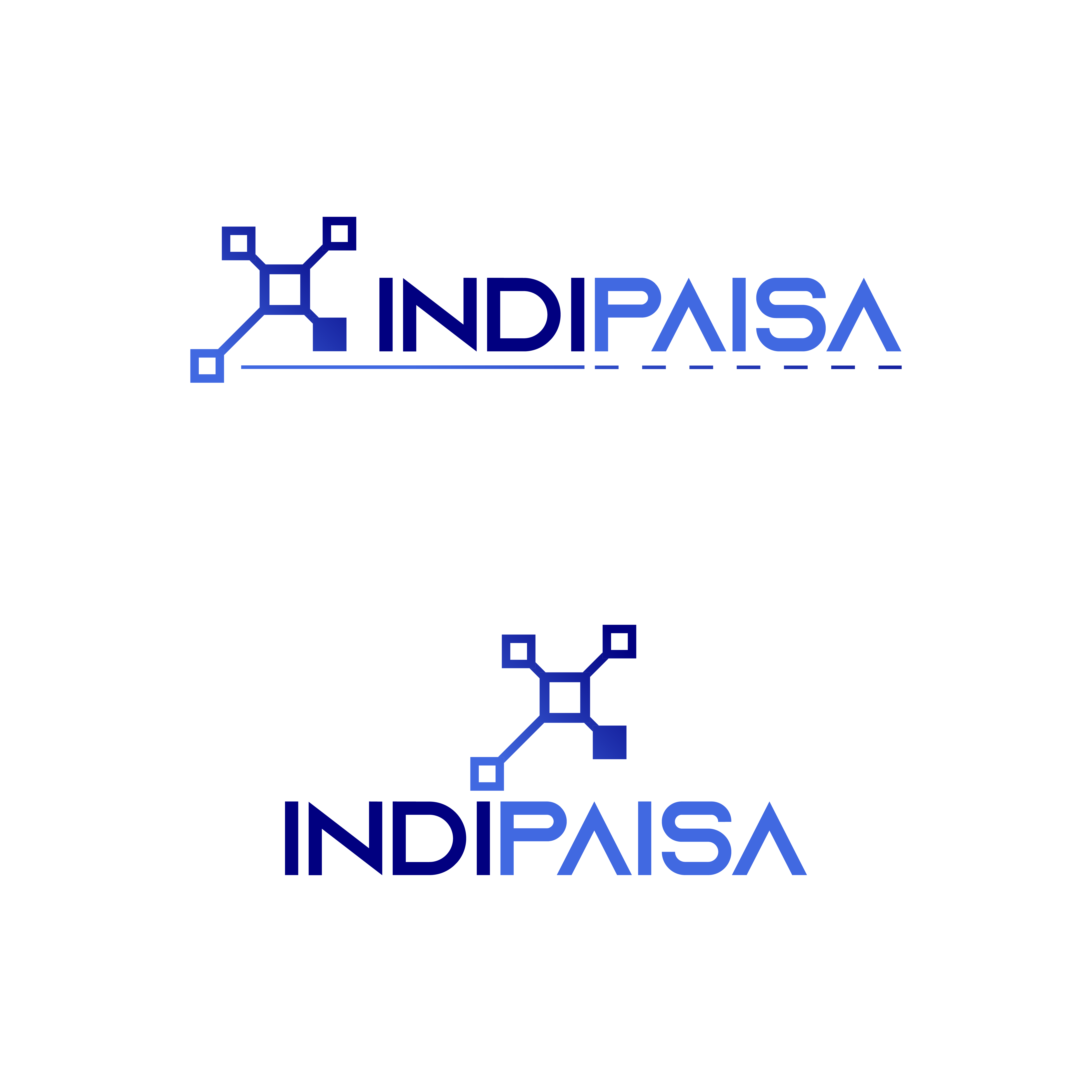 Logo Design by corenk for this project | Design #28187694