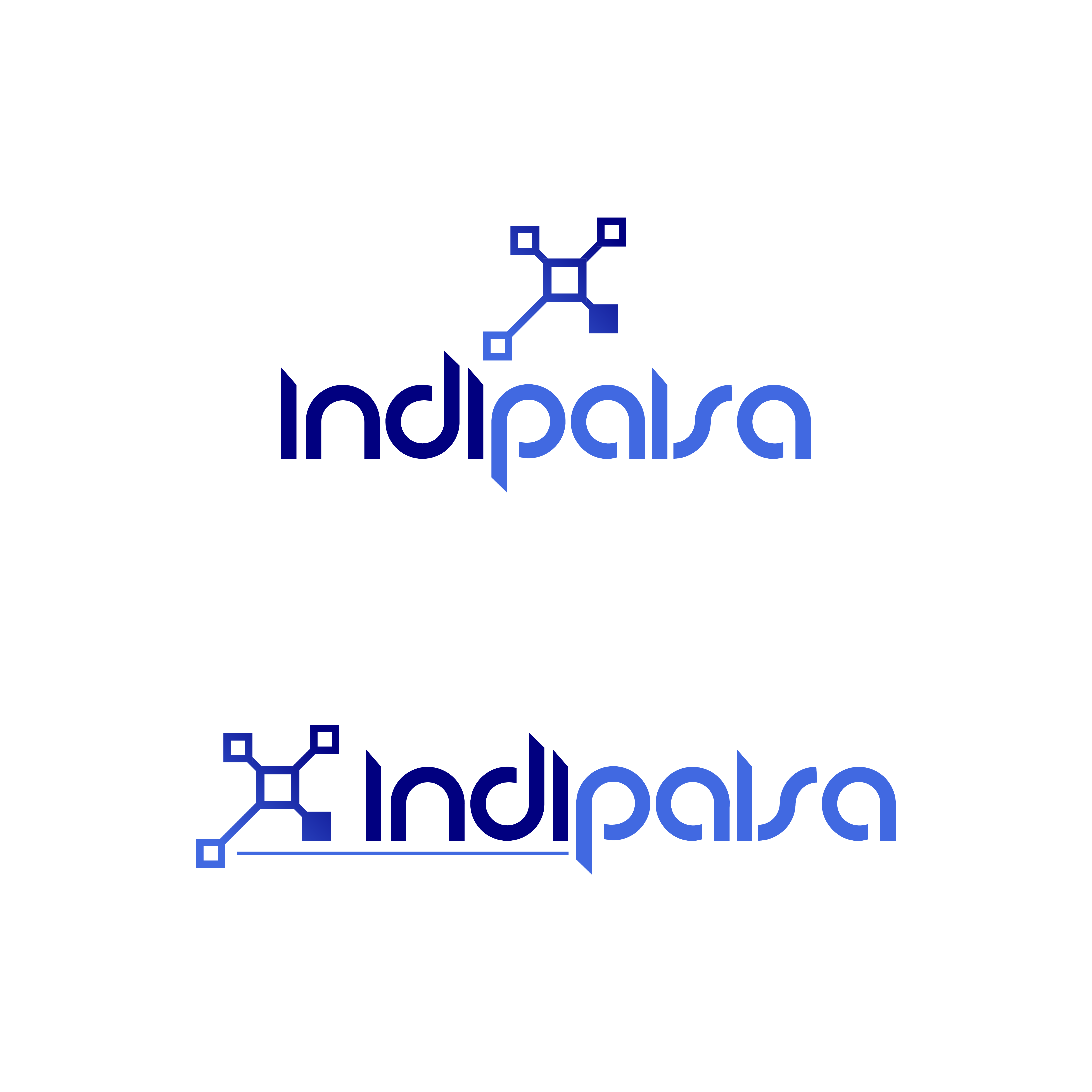 Logo Design by corenk for this project | Design #28187703