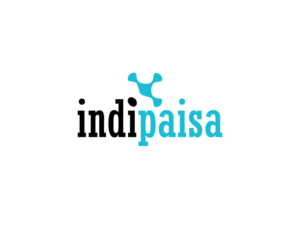 Logo Design by Rayuzon