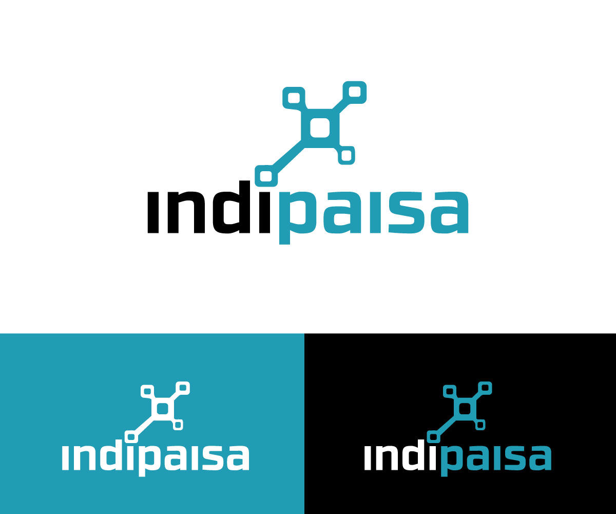 Logo Design by Kavth for this project | Design #28192794