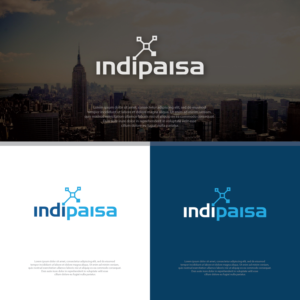 Logo Design by RPN.Kusuma