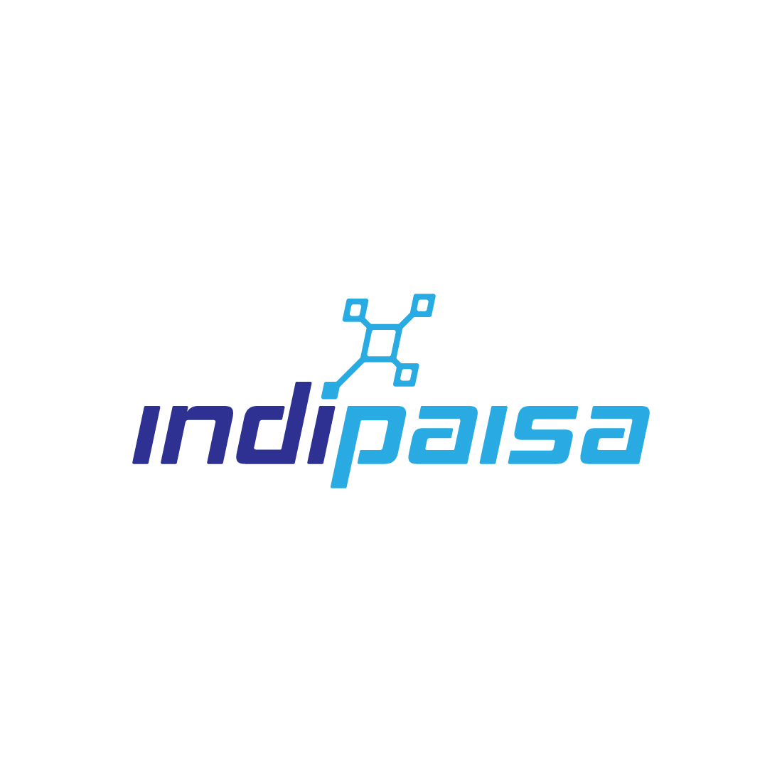 Logo Design by Farkhan Fauzy for this project | Design #28184118