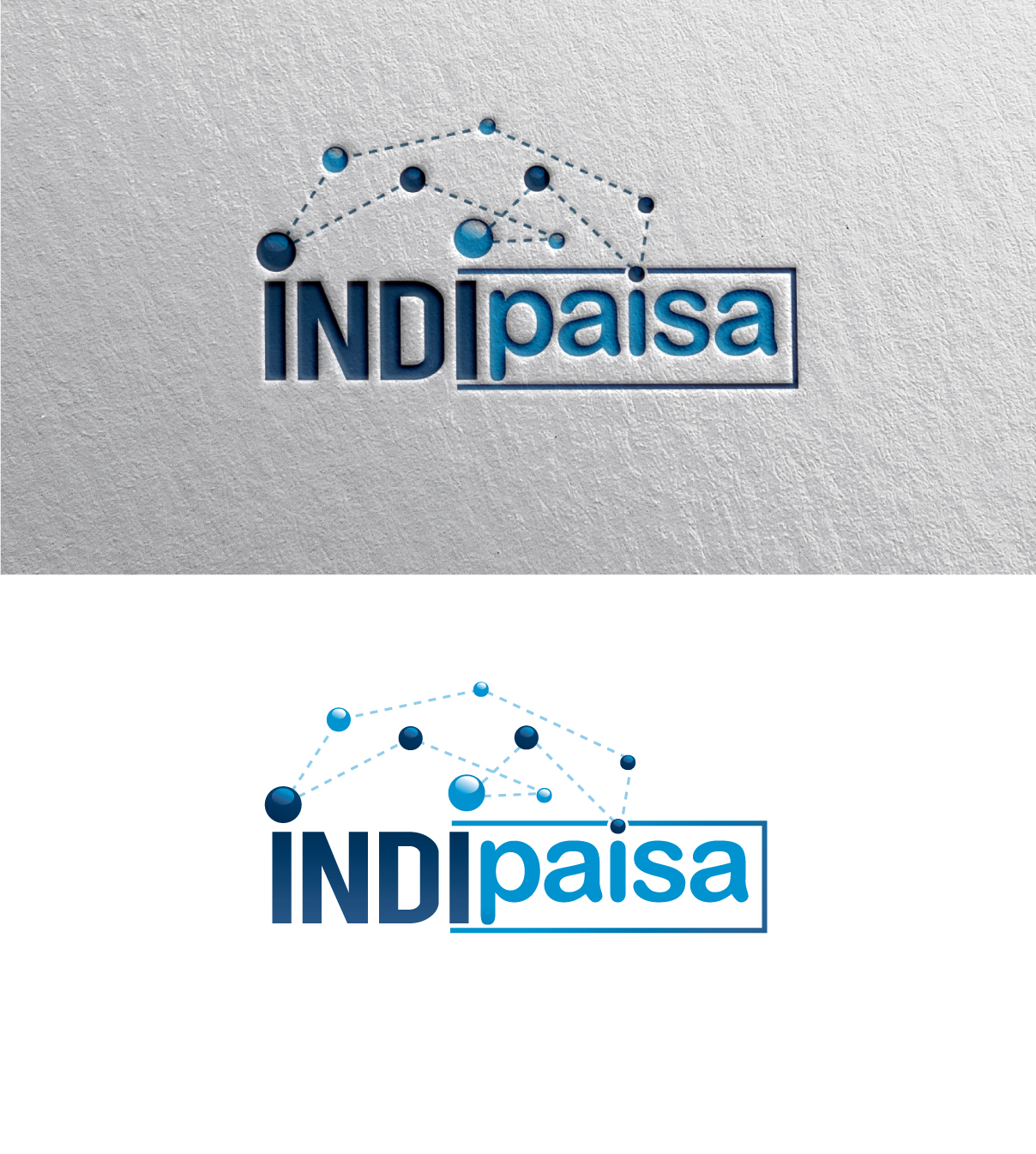 Logo Design by LogoPoko for this project | Design #28189487