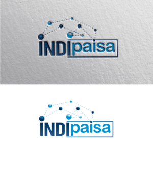 Logo-Design von LogoPoko für dieses Projekt | Design #28189487