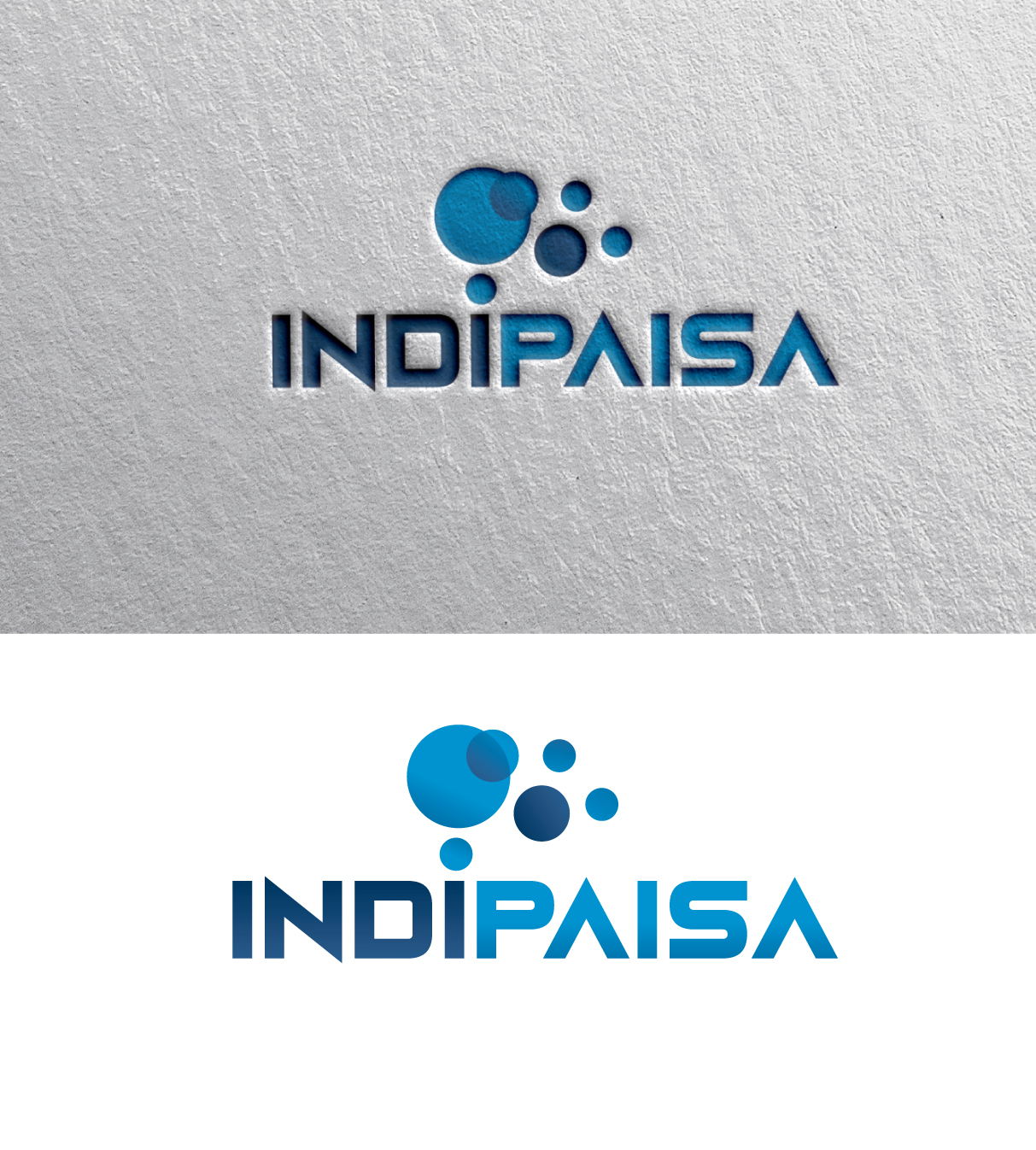 Logo Design by LogoPoko for this project | Design #28189545
