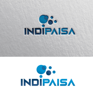 Logo Design by LogoPoko for this project | Design: #28189545